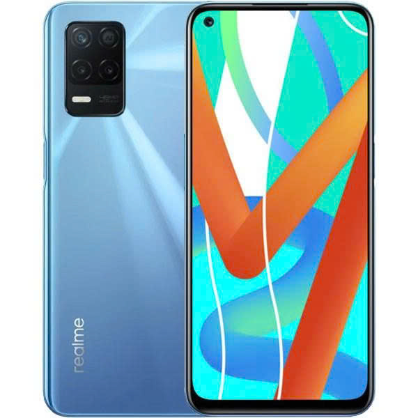 z7603084833221_3788de45af59b372368f259dc9a4780a z7603084833221 3788de45af59b372368f259dc9a4780a