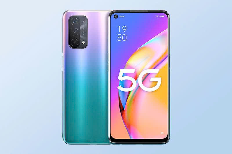 z7605437059837_8201b41dcb1d7416635ace8670619988 z7605437059837 8201b41dcb1d7416635ace8670619988