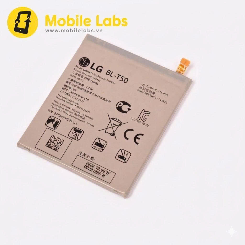 z7606513689705_213f32b098c972ddb8166a0d78dd69ac z7606513689705 213f32b098c972ddb8166a0d78dd69ac