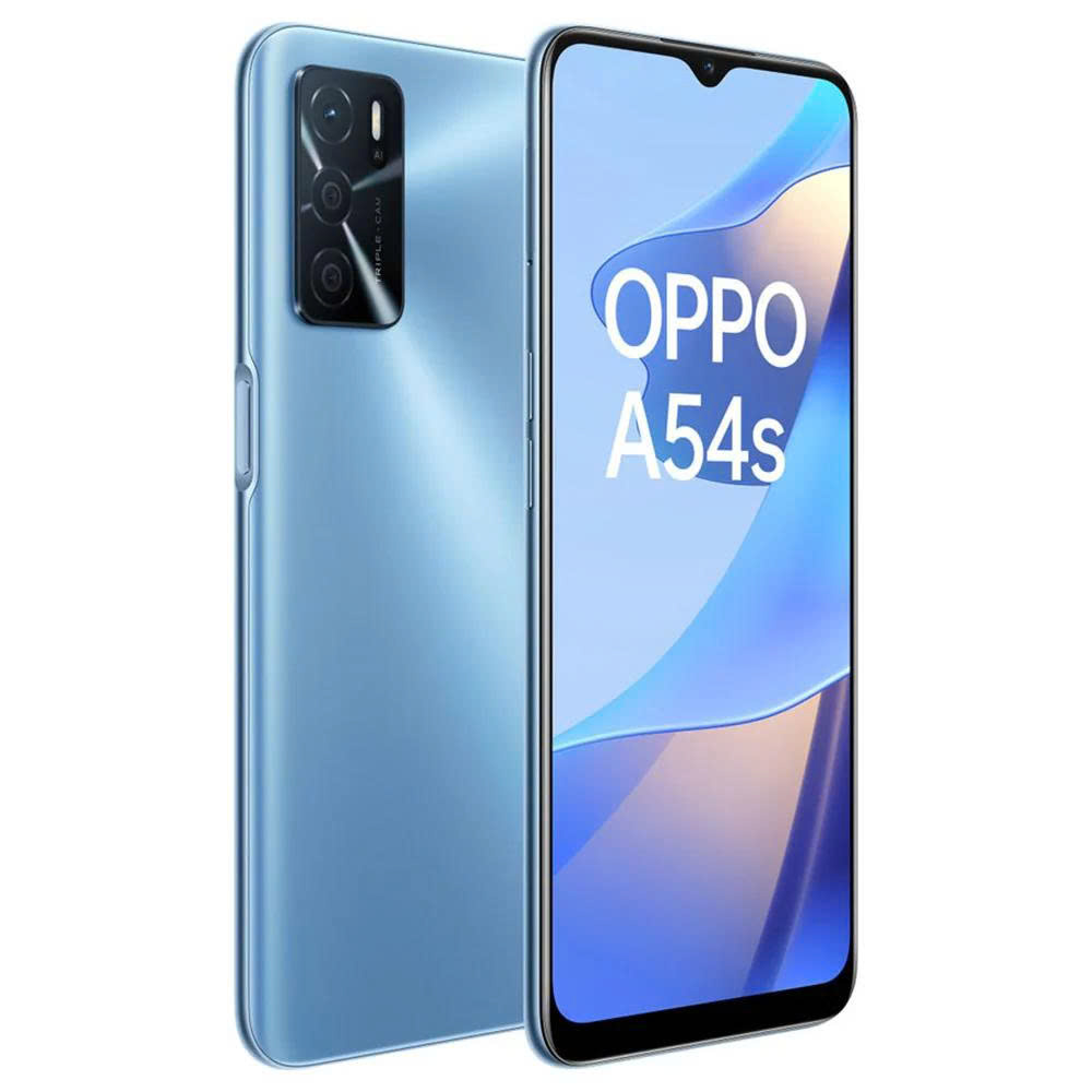 z7619566904334_4a99245d6208335168072dbaaf004bcd z7619566904334 4a99245d6208335168072dbaaf004bcd