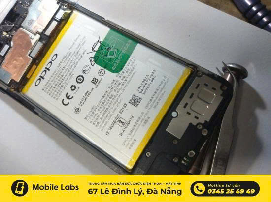 z7621943227630 103f9bcfb56522139029963780b3159d