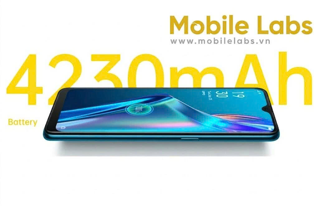 z7621943227667 3cd46fd95e863c1be3c4b0b1e9dd01a9