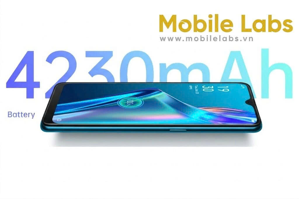 z7621943227669 fa9345f3f3cfcb017b65de568d6c0de8