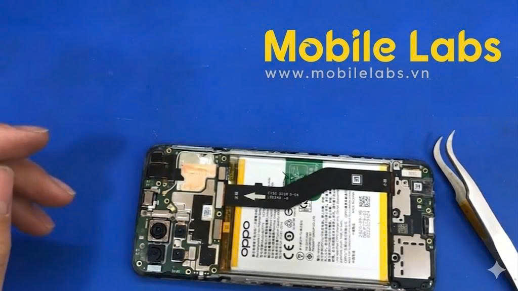 z7621943277166 635a90cf5d94ecbd3de8e0fff504a37a