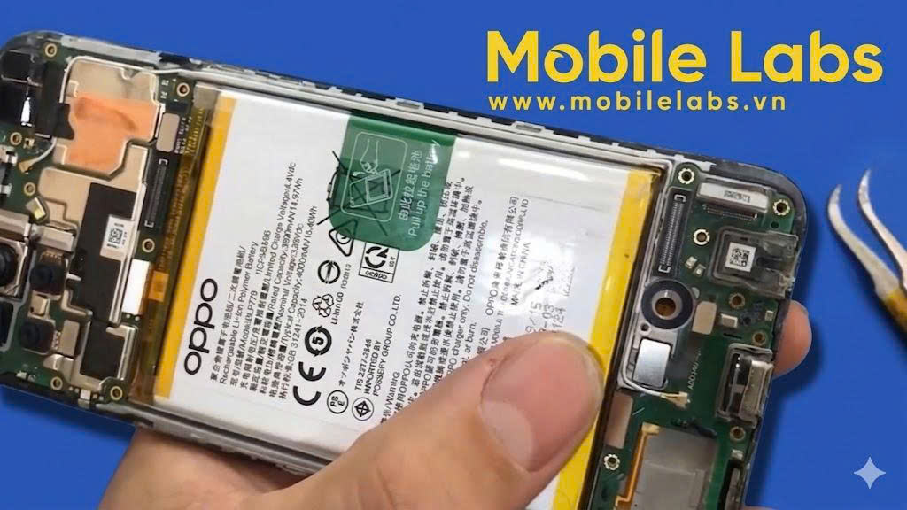 z7621943324762 c60dd49644648ac6a2d906892ce14ee3