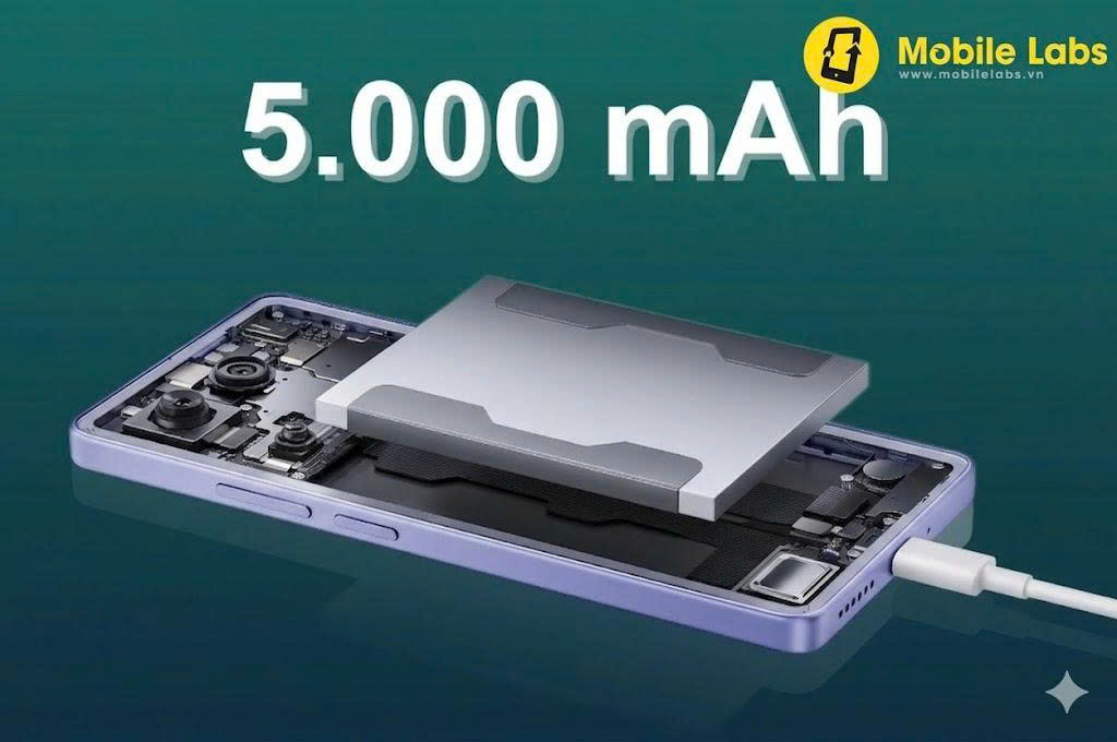 z7628718567672 b75d89245c7941ddf2a8a2434fc42c00