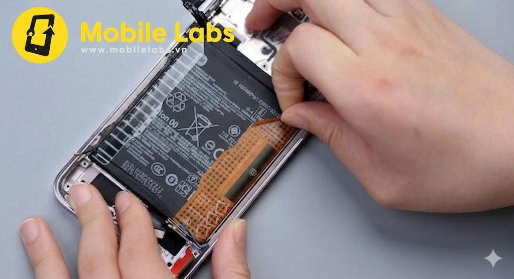 z7628718567838 abd0c2397f993464771c174a17f592b5