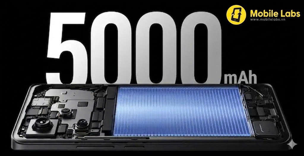 z7628763132550 cef9e0f58dbacfff97a552b5762ac50a