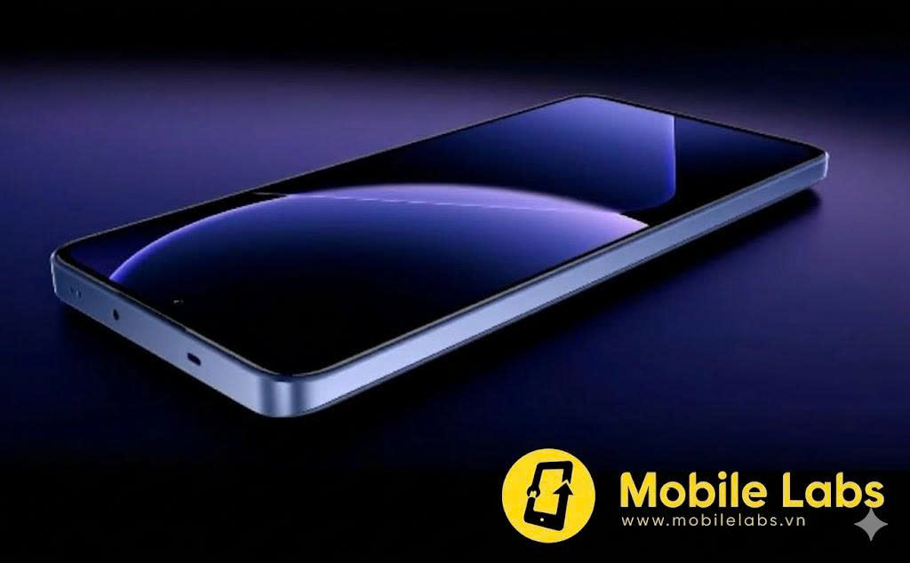 z7629141208745 468687ba6b57296008501ce349e0e12d