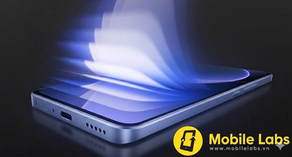 z7629141208990 3626a1ca52f20ecc0e72c8f15b120940