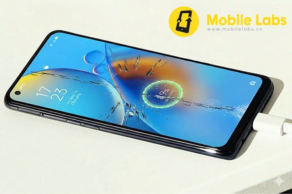 z7629807092114 f09111935dc69698800778436407c81d