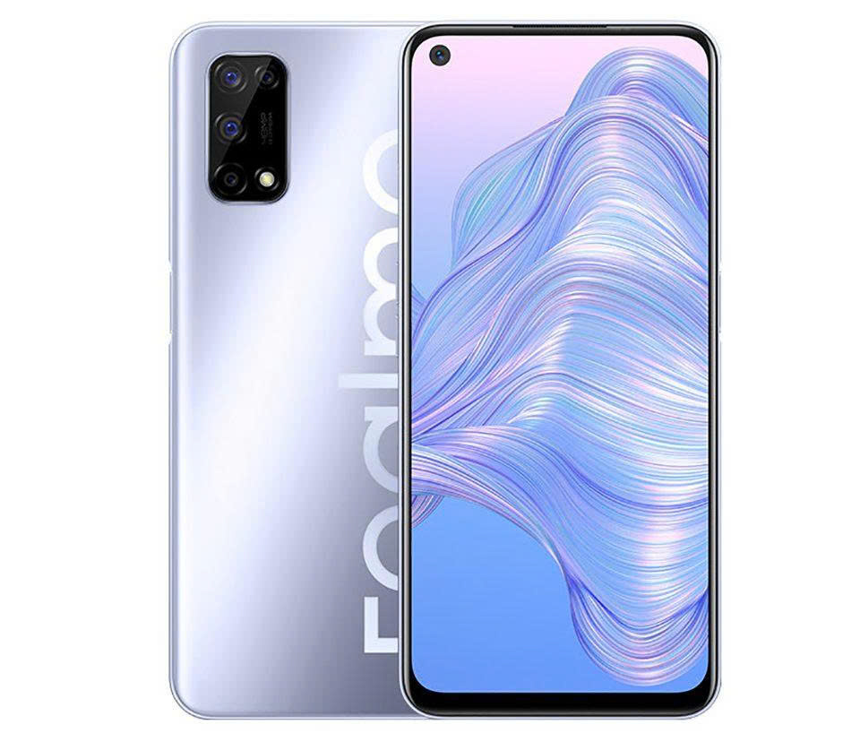 z7629820664125_8a46c9c92b6bfb84949d366057b37634 z7629820664125 8a46c9c92b6bfb84949d366057b37634