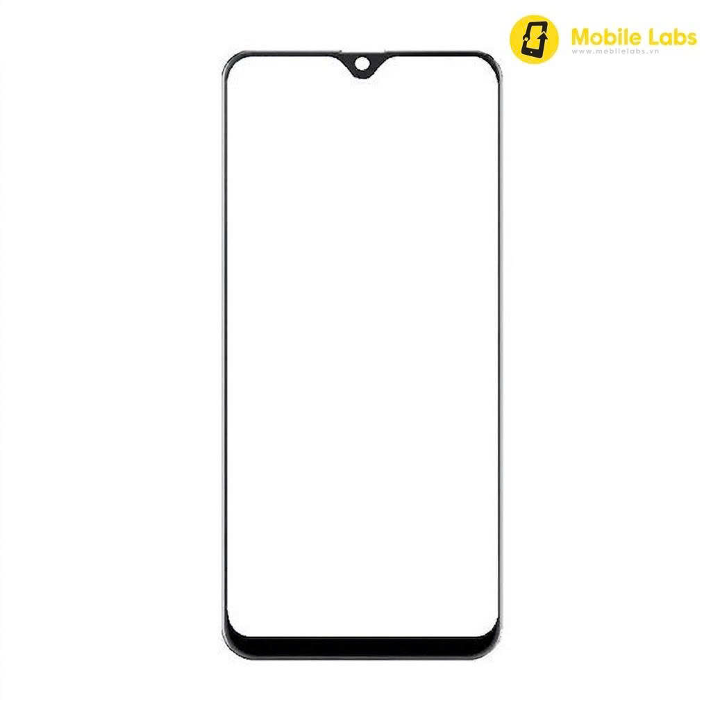 z7639836015532_bc4eb7c741c58248f781b059a1885edc z7639836015532 bc4eb7c741c58248f781b059a1885edc