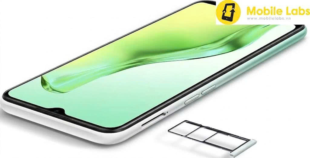 Thay Ép Mặt Kính Oppo A8 Tại Đà Nẵng – Nhanh Chóng, Giữ Nguyên Cảm Ứng 8 z7639836064431 c7d717cf393af5759e92951b0afe0379