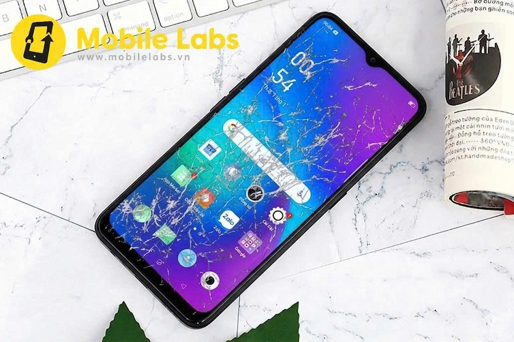 Thay Ép Mặt Kính Oppo A8 Tại Đà Nẵng – Nhanh Chóng, Giữ Nguyên Cảm Ứng 5 z7639836201435 6376bc195ea12ced19126eb2c7a3c1f1