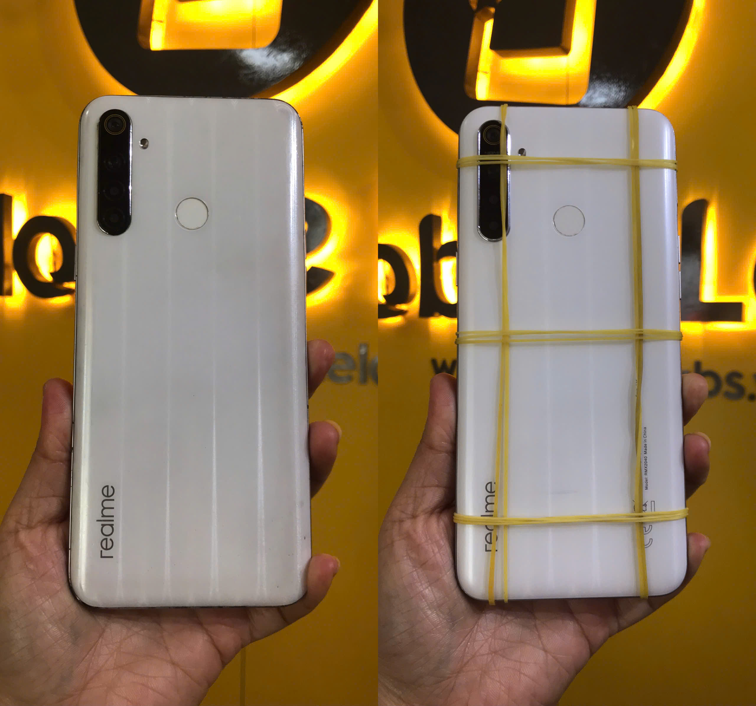 Thay Vỏ Realme 6i Tại Đà Nẵng – Giải Pháp Bảo Vệ Điện Thoại, Tiết Kiệm Thời Gian 3 z7642755565101 28fb5e3f53101b3fcea53774e4cf7761