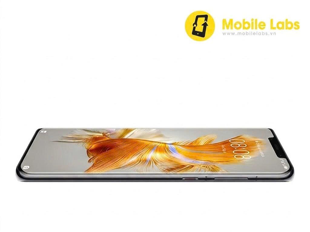 z7645552414991 e9dc11d61537a5b001b54ccea2521113 e1774153335488