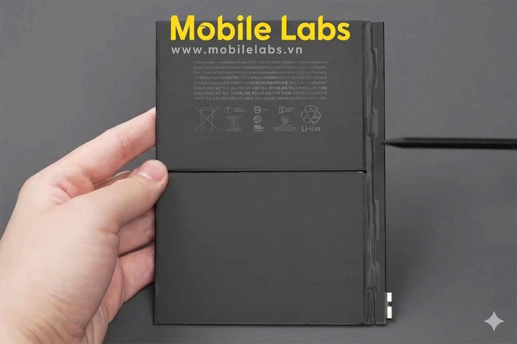 z7652604787460 bc4b29210c5278f17e59906bb68435b5