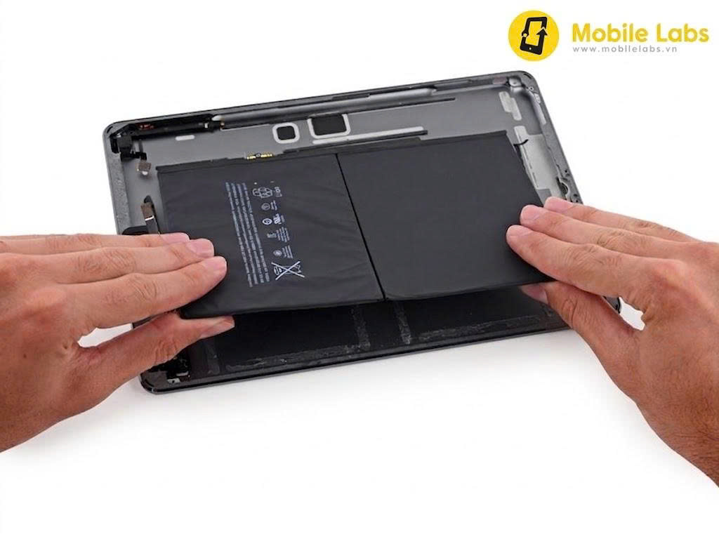 z7652604787462 0c44a08be419992537814c61d0e12083