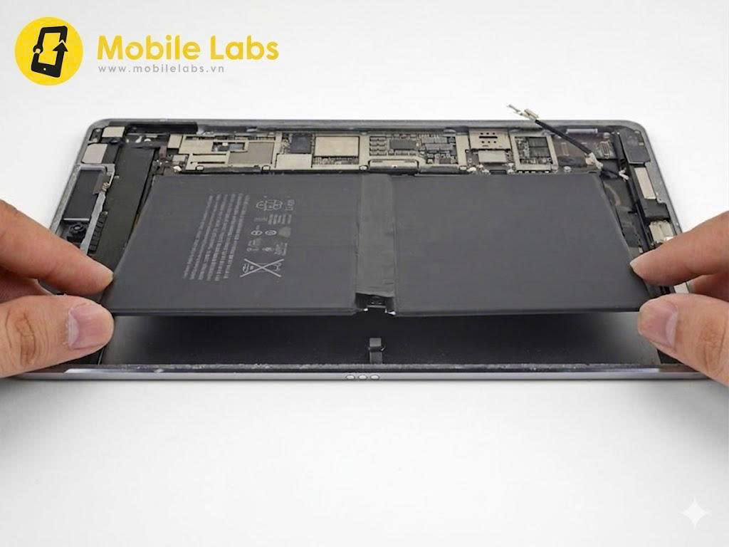 z7652604829796 098ea71664616aaf0e8cc09543c54276