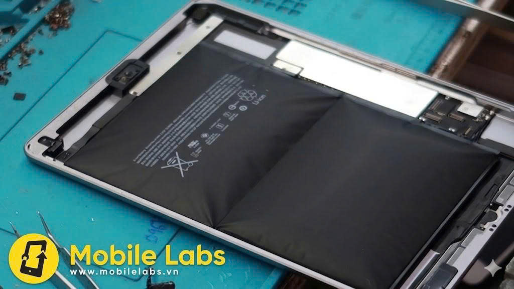 z7652604829992 0b3e6b2824b0624767d9bd64f9e46e18