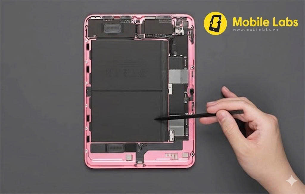 z7652911193770 836659283bb4d9688b010f5fc1c08f71