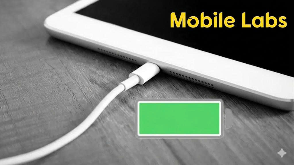 z7652911193773 f766c21e0642fb40a6418bee464eb2eb