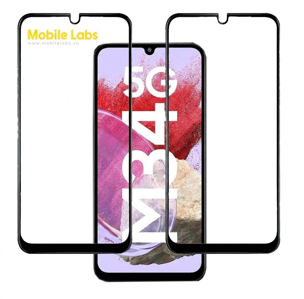 z7656163319344 7e665375f8d56cea137b00ebb776dd4b