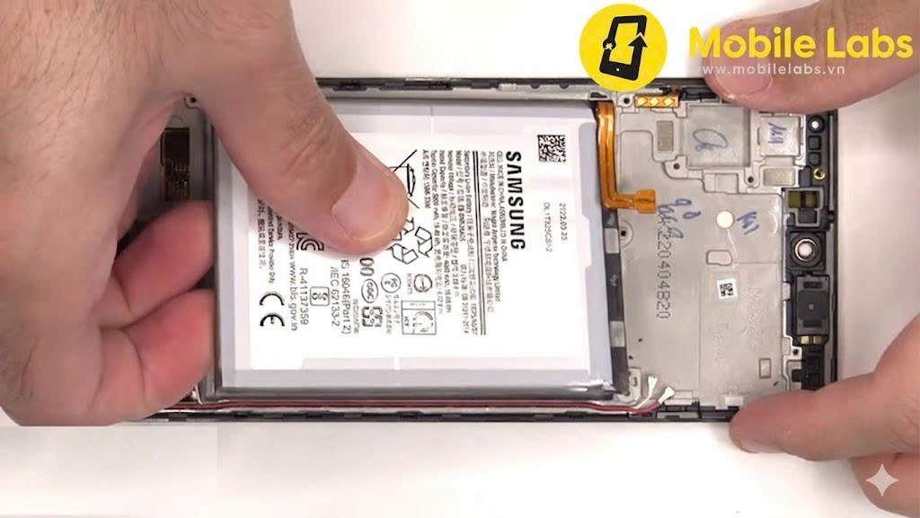 z7656305194933 e81290c6bee03870bb3105a408484ba1