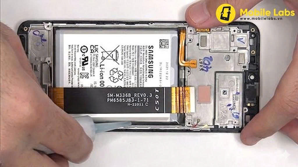 z7656305194938 73561c0d10d700e0b225f728d84b4698