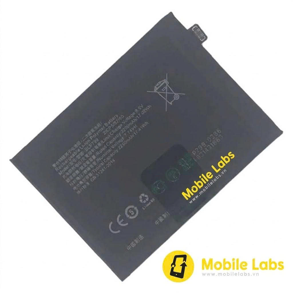 z7660347124891_5356dcef04853db414fd7c1ae7b6b2dd z7660347124891 5356dcef04853db414fd7c1ae7b6b2dd