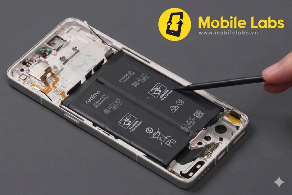 z7660347145949 cc1a4bd265ae1aced0a7c8a9461314dc