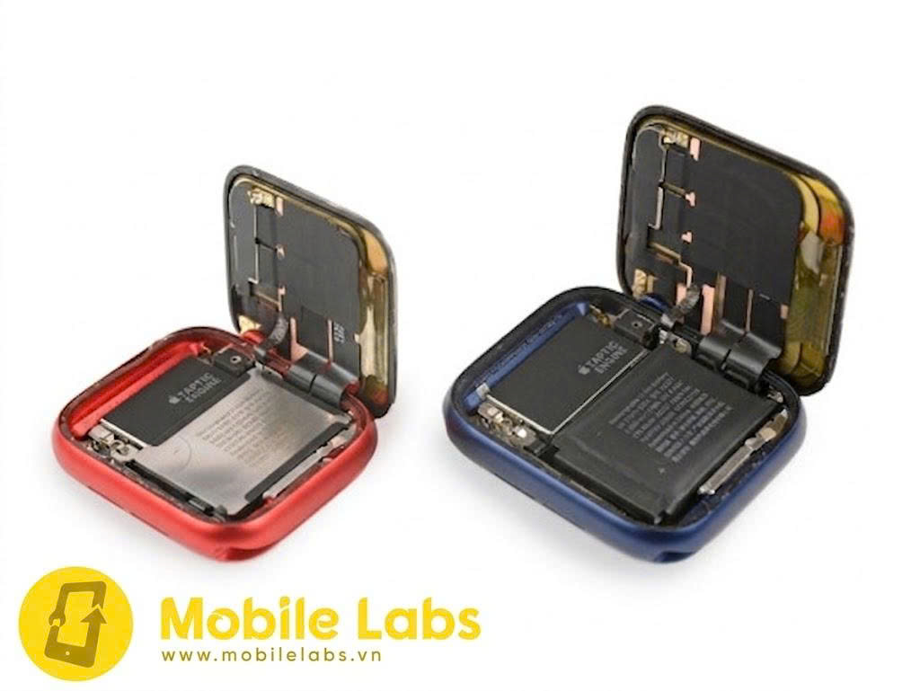 z7663783596864 b5e21bad2345ae4cf2bc1ed7855359b3