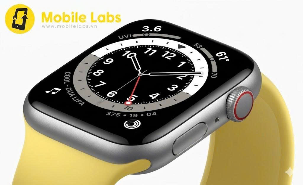 z7663894459719 25fc861f5d28934b8c148d2d9ad444f6