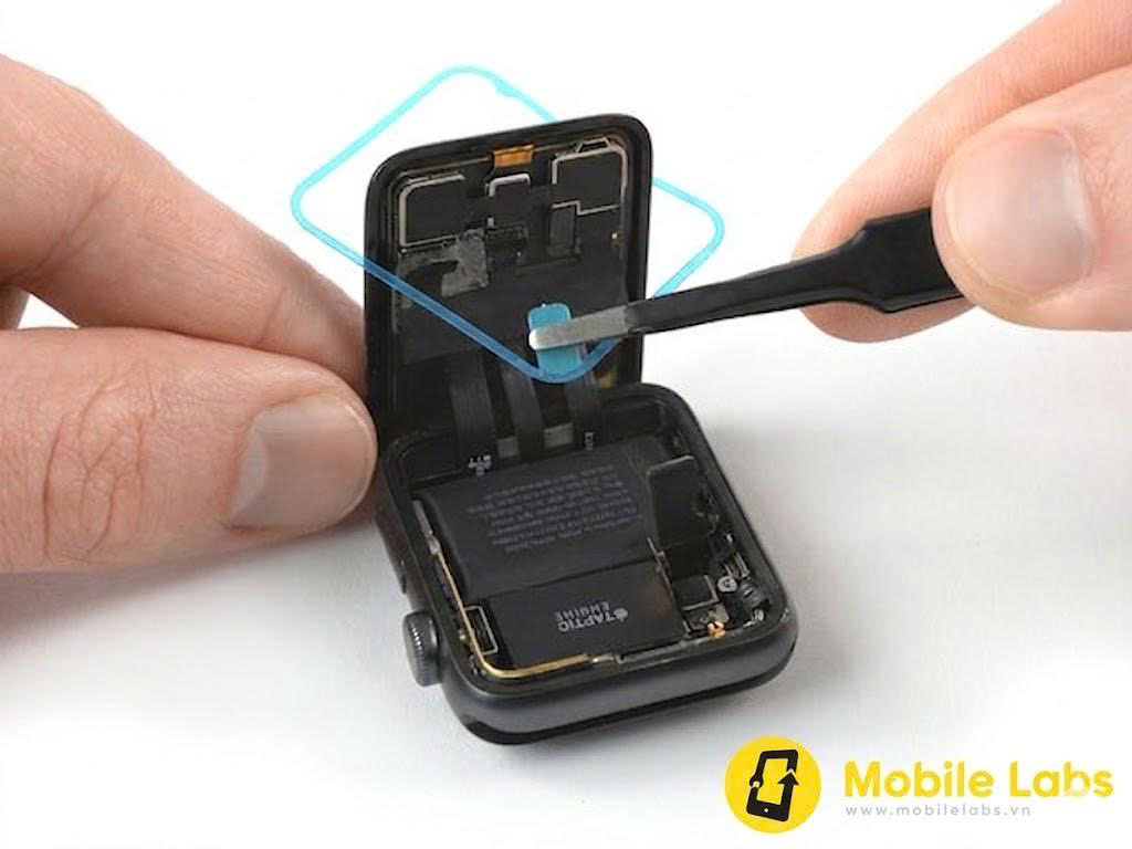 z7663894481133 d4cce4ad52c259408c67ac209d13bc08