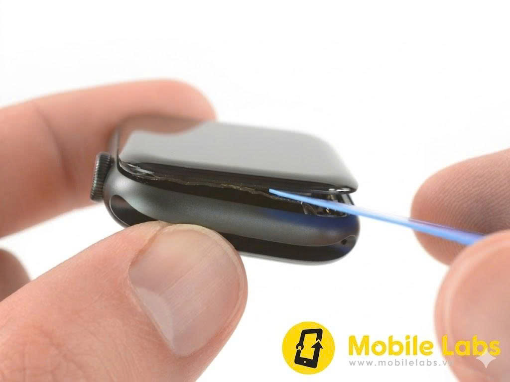 z7663894481134 8234b6d7a4e55ea37e45cfaeb8d9e79a