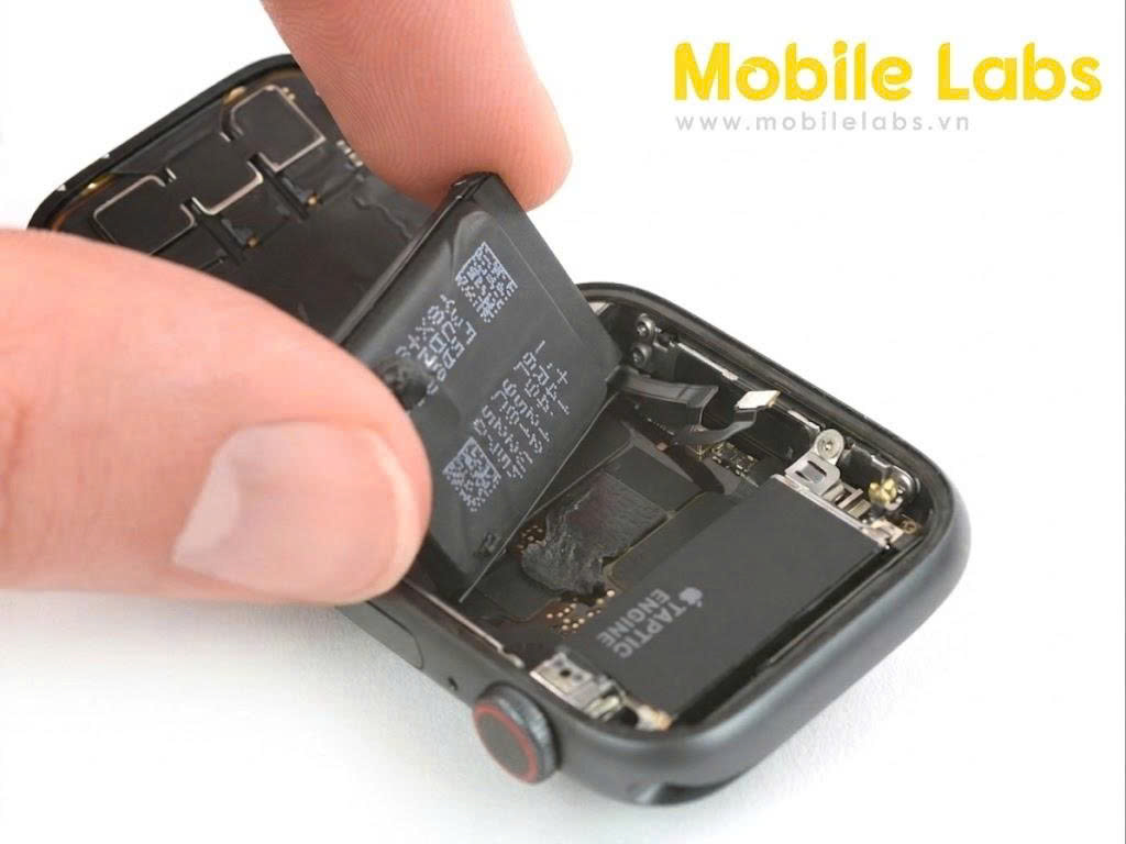 z7666868943592 dce7a90d32442988da8c1911749fed43