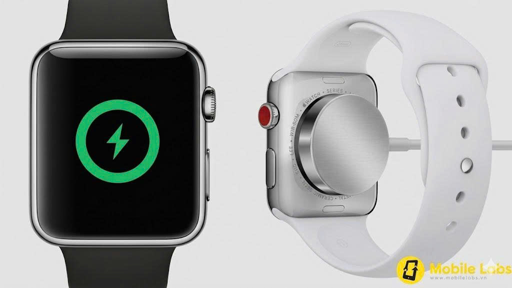 z7666928934167 51e940f6a4f19ea5fcd183525b3abe8c