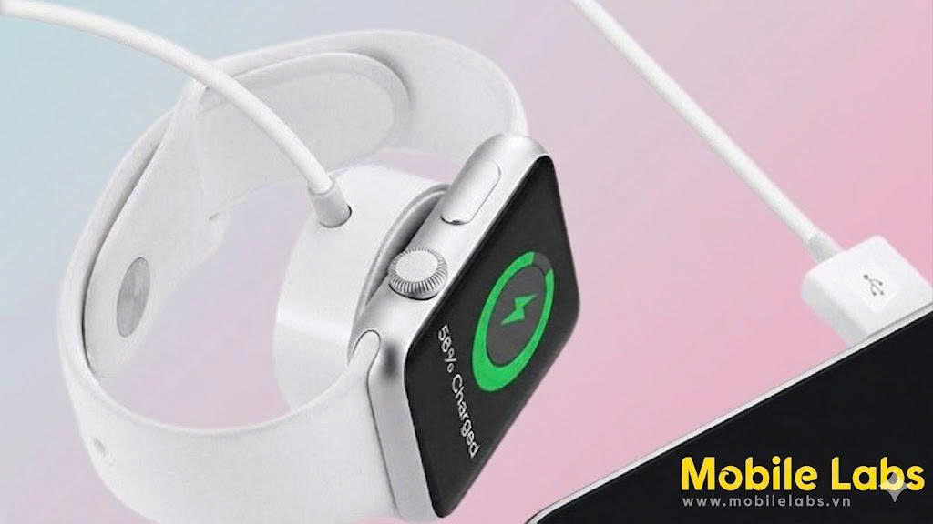 z7666928969443 5721c98ba5547c2494eedfea2c43e721