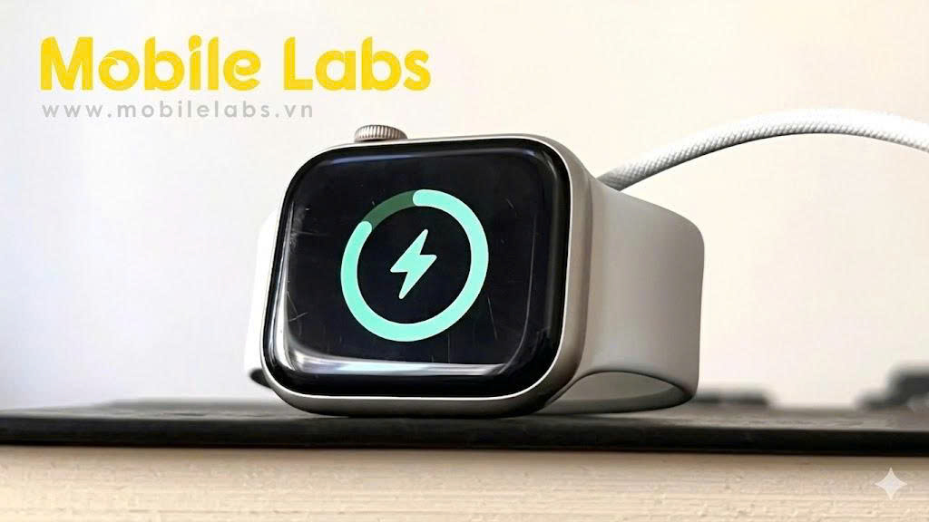 z7666929003708 d913d5f93ff3d9a11476602efce2a163