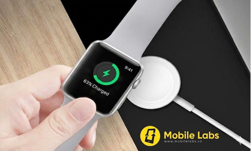 z7666929003709 a92a19a043b1dcd56ce7f8aa86230f3e