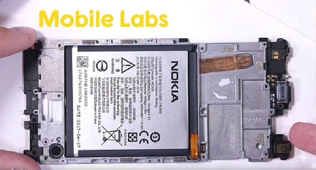 z7669084431259 fb1f32d9f10d0d5599162a0a13d51204