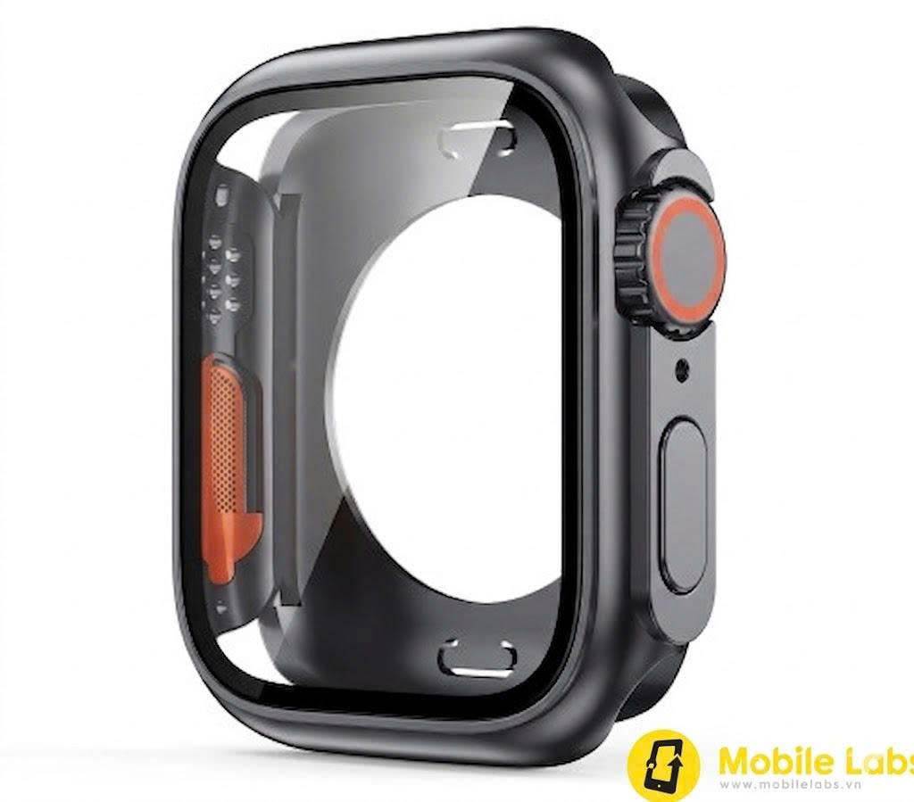 z7669637348369_70b6ddfb23a1cdbbde2be38b3a4f76b6 z7669637348369 70b6ddfb23a1cdbbde2be38b3a4f76b6