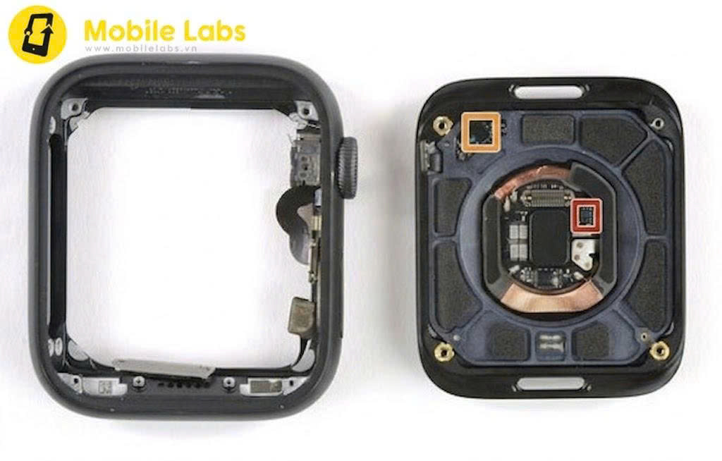 z7669637423989 60d1ec52227f3cdba410a1ea15b1ce93