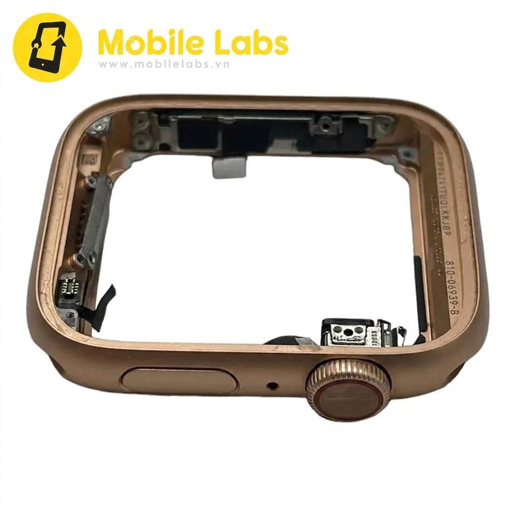 z7669637461955_4bb8ccf3433102527d3972182f7d0d2f z7669637461955 4bb8ccf3433102527d3972182f7d0d2f