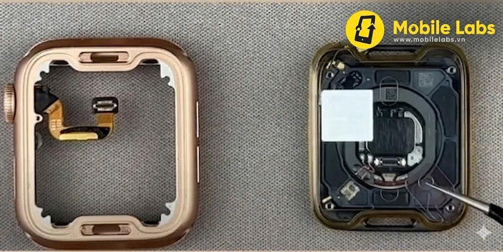 z7669637723763 aad8c9eff58cc1a953cff833ac5aad7b