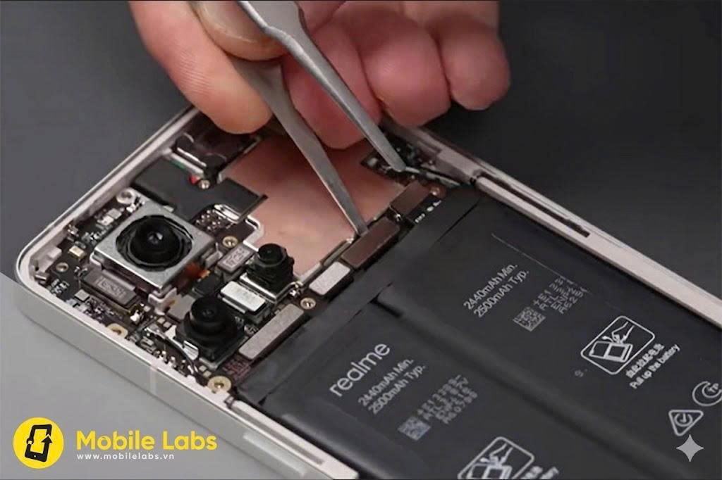 Thay Pin Realme GT Neo 3 Tại Đà Nẵng Lấy Liền – Pin New , Giá Tốt 5 z7672926962803 56f21618ee7913dbd53c98900d0bdabf