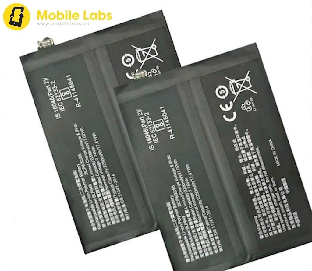 z7672927267250_190a32fc4c608cf2457968880baec7aa z7672927267250 190a32fc4c608cf2457968880baec7aa