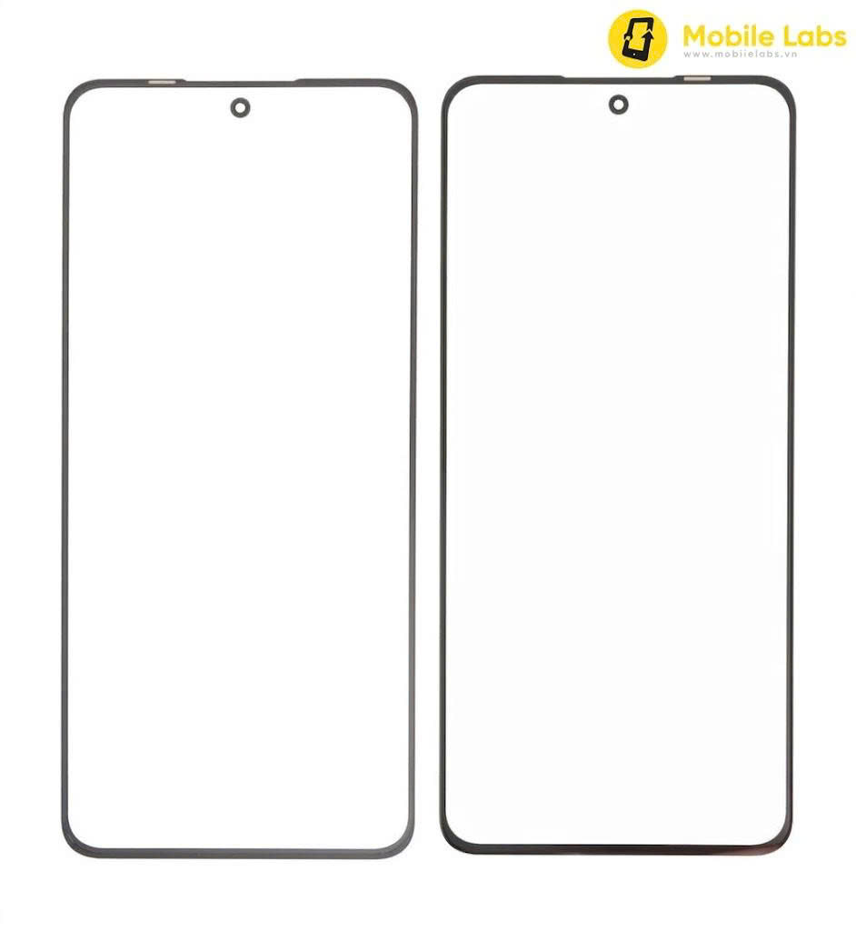 Thay Ép Mặt Kính Realme GT Neo 3 Tại Đà Nẵng Lấy Liền – Giữ Nguyên Cảm Ứng, Không Bọt Khí 8 z7673063817678 74899798b93e1ae5b99598c34718bab1