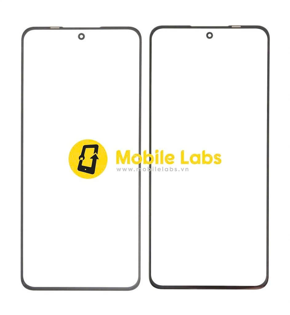 z7673063837931_041db5884afe98ffa40bb9f0e3f23f96 z7673063837931 041db5884afe98ffa40bb9f0e3f23f96